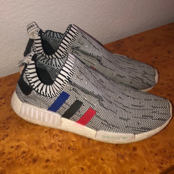 laceless running shoes mens